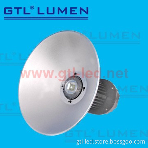 LED high bay light CREE LED,CE/PSE/ROSH cert